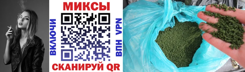Бутират бутик  Берёзовский 