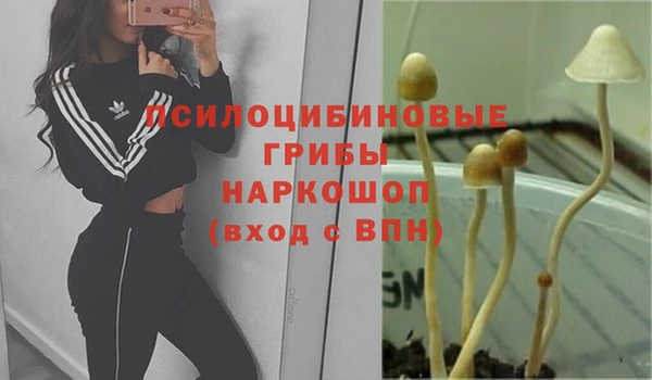 не бодяженный Алексеевка