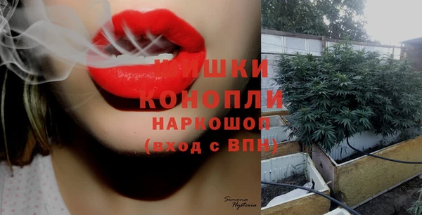 спайс Новокубанск